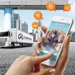 cartrack asia dubai|Cartrack South East Asia .